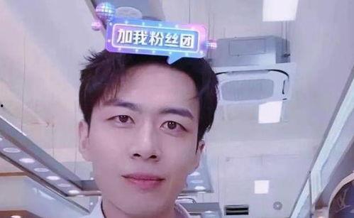 李其行前女友爆料视频大全 第3张 李其行前女友爆料视频大全 第3张