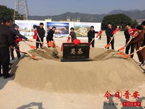 郑州西医院爆料最新消息,揭秘医院内部惊人真相 第2张 郑州西医院爆料最新消息,揭秘医院内部惊人真相 第2张