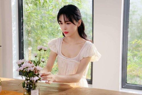 娱乐柚子君爆料赵樱子,娱乐柚子君独家爆料,精彩内容引网友热议 第2张 娱乐柚子君爆料赵樱子,娱乐柚子君独家爆料,精彩内容引网友热议 第2张