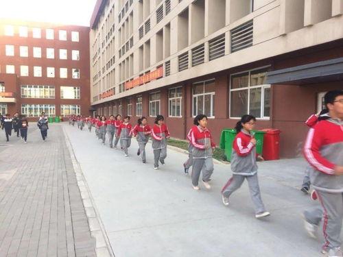 德阳一中学爆料案件最新,揭开校园暴力背后的真相 第3张 德阳一中学爆料案件最新,揭开校园暴力背后的真相 第3张