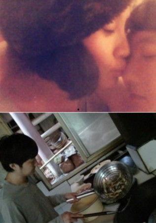 娱乐聚焦网友爆料视频,娱乐聚焦幕后真相大曝光