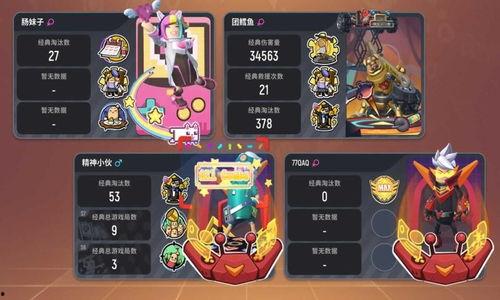 香肠派对ss17赛季最新爆料,全新爆料揭秘,激战一触即发! 第2张 香肠派对ss17赛季最新爆料,全新爆料揭秘,激战一触即发! 第2张