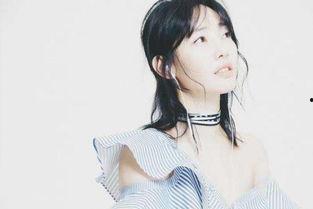 王小雨最新爆料微博,娱乐圈惊人内幕大曝光！”  第2张