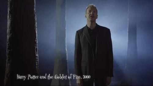 哈利最新爆料波特视频,神秘事件背后的惊人真相 第3张 哈利最新爆料波特视频,神秘事件背后的惊人真相 第3张