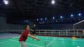 香港羽毛球爆料视频大全,精彩瞬间与幕后故事一网打尽  第2张