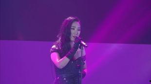 昔言其他爆料视频,跟随爆料视频探寻幕后真相 第1张 昔言其他爆料视频,跟随爆料视频探寻幕后真相 第1张