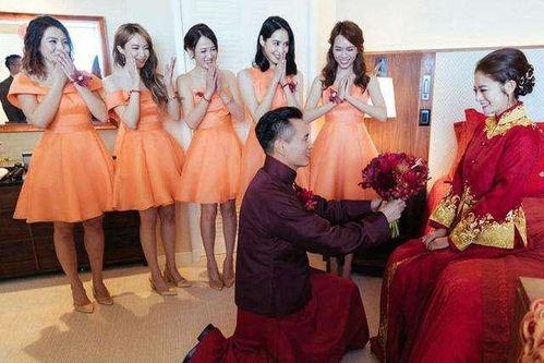 孙怡婚礼爆料视频大全集,甜蜜瞬间与温馨时刻大盘点 第3张 孙怡婚礼爆料视频大全集,甜蜜瞬间与温馨时刻大盘点 第3张