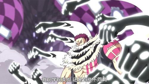 热血航线卡塔库栗最新爆料,热血航线新篇章即将开启! 第2张 热血航线卡塔库栗最新爆料,热血航线新篇章即将开启! 第2张