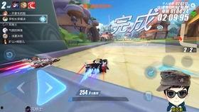 qq飞车s月影最新爆料,揭秘QQ飞车S月影全新爆料 第3张 qq飞车s月影最新爆料,揭秘QQ飞车S月影全新爆料 第3张