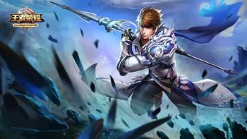 赵云皮肤 爆料视频最新,神秘造型引热议,网友直呼“太帅了”! 第2张 赵云皮肤 爆料视频最新,神秘造型引热议,网友直呼“太帅了”! 第2张